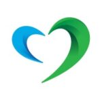 Saudi German Hospitals Group Careers | Jobs In Dubai 2 Saudi German Hospitals