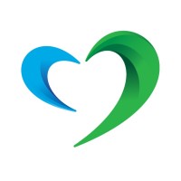 Saudi German Hospitals Group Careers | Jobs In Dubai 1 1614688224062