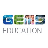 GEMS Education Career Openings | Jobs In Dubai 1 1615264942334