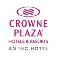 Front Desk Agent | Jobs In Dubai 1 1626110983505