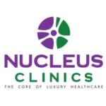 Nucleus Clinics Careers – Jobs in Dubai 2025 1 1630553215362 150x150 1