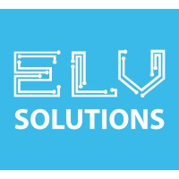 ELV Solutions Careers Openings | Jobs In Dubai 1 1630576404466