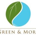 Green & More Landscaping Careers Openings | Jobs In Dubai 2 Green & More Landscaping