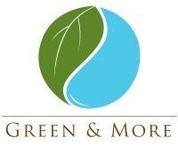 Green & More Landscaping Careers Openings | Jobs In Dubai 1 1630600383335 200x165 1