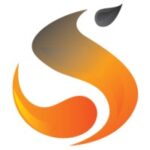 Shaun Technologies Careers Openings | Jobs In Dubai 2 Shaun Technologies