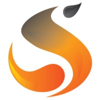Shaun Technologies Careers Openings | Jobs In Dubai 1 1630648411214 1