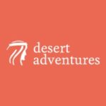 Desert Adventures Tourism Careers Openings | Jobs In Dubai 2 Desert Adventures Tourism