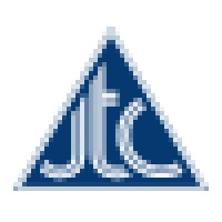 Quality Control Engineer | Jobs In Dubai 1 1631306799420