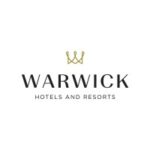 Sales Executive | Jobs In Dubai 2 Warwick Hotel