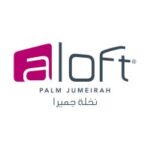 Aloft Palm Jumeirah Career Openings | Jobs In Dubai 2 Aloft Palm Jumeirah