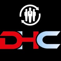 DHC Group Career Openings | Jobs In Dubai 1 1683795304581