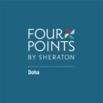 F & B Restaurant Manager | Jobs In Dubai 2 Four Points By Sheraton Doha