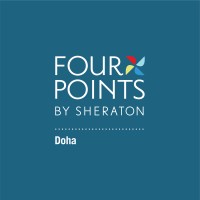 F & B Restaurant Manager | Jobs In Dubai 1 1705224774123