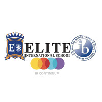 Elite International School Careers Openings | Jobs In Dubai 1 1709669654072