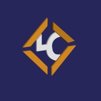 LOFT Contracting Careers Openings | Jobs In Dubai 1 1731127201010