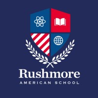 Rushmore American School Careers Openings | Jobs In Dubai 1 1734027679946