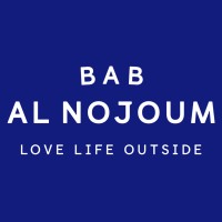Bab Al Nojoum Careers Openings | Jobs In Abu Dhabi 1 1741065008451