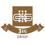 Medium Quantity Surveyors | Jobs In Dubai 2 3EG Group