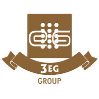 Medium Quantity Surveyors | Jobs In Dubai 1 3EG Group Careers