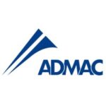 General Foreman | Jobs In Dubai 2 ADMAC Contracting