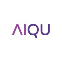 AIQU Careers Openings | Jobs In Dubai 1 AIQU Careers