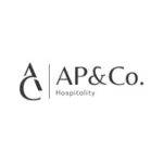 Finance & Admin Assistant | Jobs In Dubai 2 AP & Co Hospitality