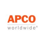 APCO Worldwide Careers | Jobs In Dubai 2 APCO Worldwide