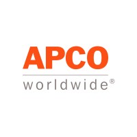 APCO Worldwide Careers | Jobs In Dubai 1 APCO Worldwide careers