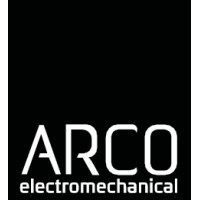 Sr. Quantity Surveyor | Jobs In Abu Dhabi 1 ARCO Electromechanical Careers