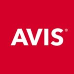 AVIS UAE Careers Openings | Jobs In Dubai 2 Avis