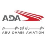 Abu Dhabi Aviation Career Openings | Jobs In Abu Dhabi 2 Abu Dhabi Aviation