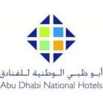 Abu Dhabi National Hotels Careers | Jobs In Dubai 2 Abu Dhabi National Hotels