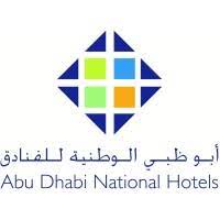 Abu Dhabi National Hotels Careers | Jobs In Dubai 1 Abu Dhabi National