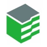 HR Executive | Jobs In Abu Dhabi 2 Abu Dhabi Precast