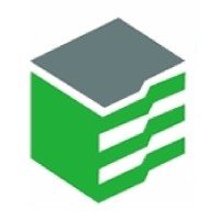 HR Executive | Jobs In Abu Dhabi 1 Abu Dhabi Precast Careers