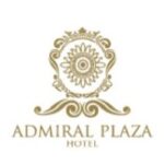 Guest Relation Officer | Jobs In Dubai 2 Admiral Plaza Hotel