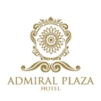 Guest Relation Officer | Jobs In Dubai 1 Admiral Plaza Hotels Careers
