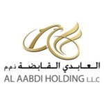 Airport Ground Handling Staff | Jobs In Dubai 2 Al Aabdi Holding