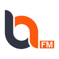 Inventory Controller | Jobs In Dubai 1 Al Bonian FM 1