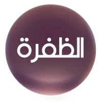 Video Editor | Jobs In Dubai 1 Al Dafrah TV Careers