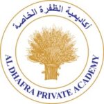 Al Dhafra Private Academy Careers Openings | Jobs In Dubai 2 Al Dhafra Private Academy