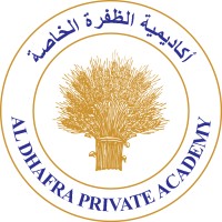 Al Dhafra Private Academy Careers Openings | Jobs In Dubai 1 Al Dhafra Private Academy Careers