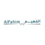 Sales Associates | Jobs In Dubai 2 AlFahim HQ