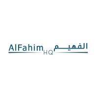 Sales Associates | Jobs In Dubai 1 Al Fahim HQ Careers
