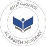 Al Rabeeh Academy Careers Openings | Jobs In Dubai 2 Al Rabeeh Academy