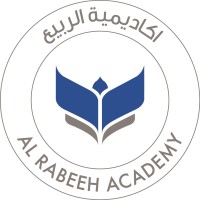 Al Rabeeh Academy Careers Openings | Jobs In Dubai 1 Al Rabeeh Academy