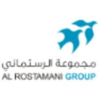 Al Rostamani Group Careers Openings | Jobs In Dubai 1 Al Rostamani Group