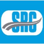 Al Safa Road Contracting Careers Openings | Jobs In Dubai 2 Al Safa Road Contracting