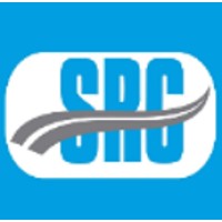 Al Safa Road Contracting Careers Openings | Jobs In Dubai 1 Al Safa Road Contracting Careers