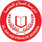 PE Teacher | Jobs In Dubai 2 Al Salam Private School & Nursery